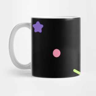 Sprinkles Mug